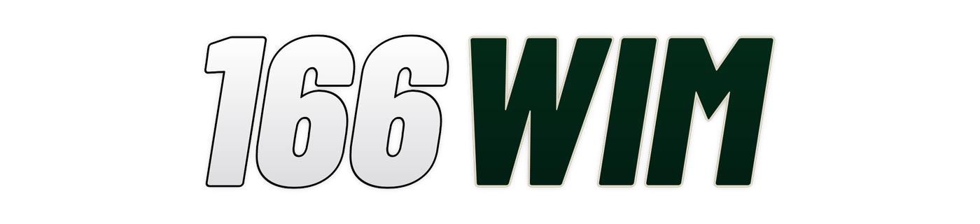 166wim